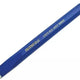 Faithfull Cold Chisel 150 x 13mm (6 x 1/2in)