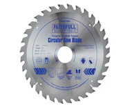  Circular Saw Blade