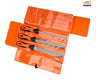 Engineering File Set