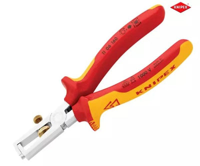 Insulation Strippers
