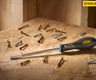  Screwdriver Pozidriv Tip