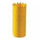 Faithfull Bi-Metal Cobalt Holesaw 29mm