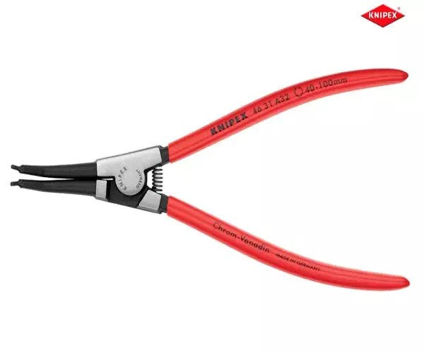 Circlip Pliers - imagen 3