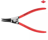 Circlip Pliers - imagen 3