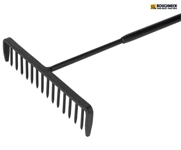 Tarmac Rake - imagen 2