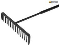 Tarmac Rake - imagen 2