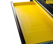 Metal Cabinet - imagen 4