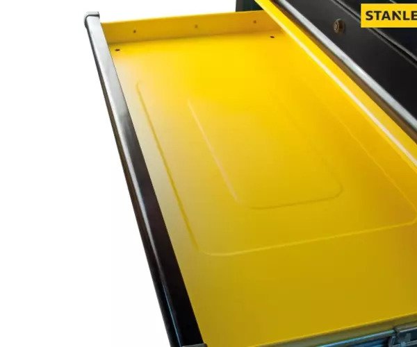 Metal Cabinet