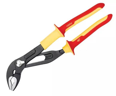  Water Pump Pliers