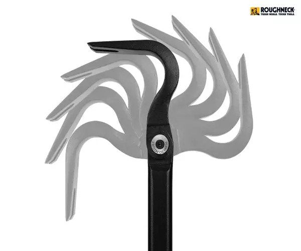 Adjustable Gorilla Bar - imagen 2