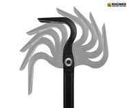 Adjustable Gorilla Bar - imagen 2