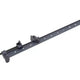 Faithfull T-Bar Clamp 1520mm (60in) Capacity