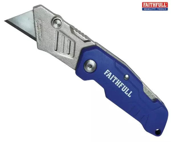 Faithfull 7-Inch Utility Bar – Tough & Handy For DIY Jobs - View #7
