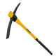 Roughneck Pick Axe 3.18kg (7 lb)