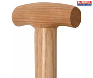 Manure Fork FAIMANFORK - imagen 3