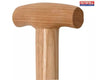Manure Fork FAIMANFORK