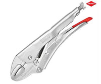 Knipex Universal Grip Pliers 254mm (10in)