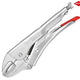 Knipex Universal Grip Pliers 254mm (10in)