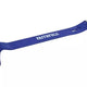 Faithfull Utility Bar 375mm (15in)