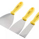 Stanley Hobby Tool Set, 3 Piece
