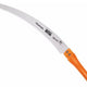 Bahco 384-5T Pruning Saw 360mm (14in) 5TPI
