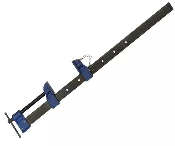 Duty Sash Clamp