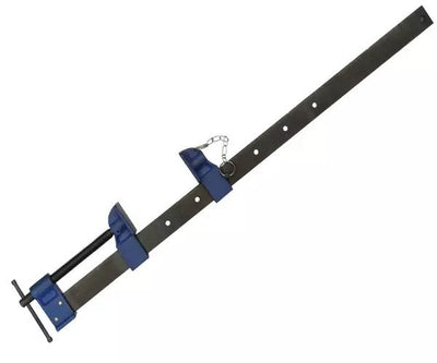 Duty Sash Clamp
