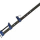 Faithfull General Duty Sash Clamp 1800mm (72in) Capacity