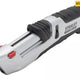 Stanley FatMax® Premium Auto-Retract Tri-Slide Safety Knife