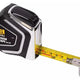 Roughneck Self Locking Tough Tape 5m/16ft (Width 27mm)
