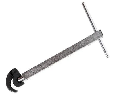Telescopic Basin Wrench