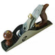 Faithfull No.10 Rebate Plane