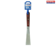  Professional Chisel Knife - imagen 3