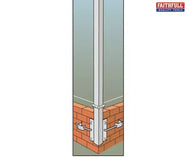 External Building Profiles - imagen 2