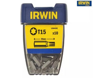  Screwdriver Bits  - imagen 2