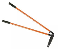  Edging Shears