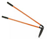  Edging Shears