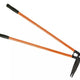 Bahco P75 Edging Shears