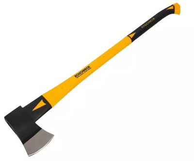  Felling Axe