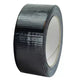 Faithfull Extra Heavy-Duty Gaffa Tape 50mm x 20m Black