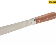 Professional Chisel Knife - imagen 2