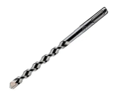 Speedhammer Plus Drill Bit 