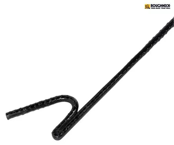 Fencing Pins - imagen 3