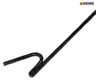 Fencing Pins - imagen 3