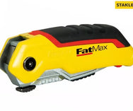 Retractable Folding Knife - imagen 4