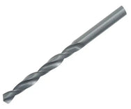  Drill Bit