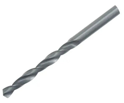  Drill Bit