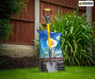 Mini Shovel - imagen 3