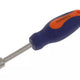 Faithfull Soft-Grip Nutspinner 9.0mm
