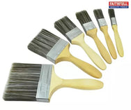 Synthetic Paint Brush  - imagen 2